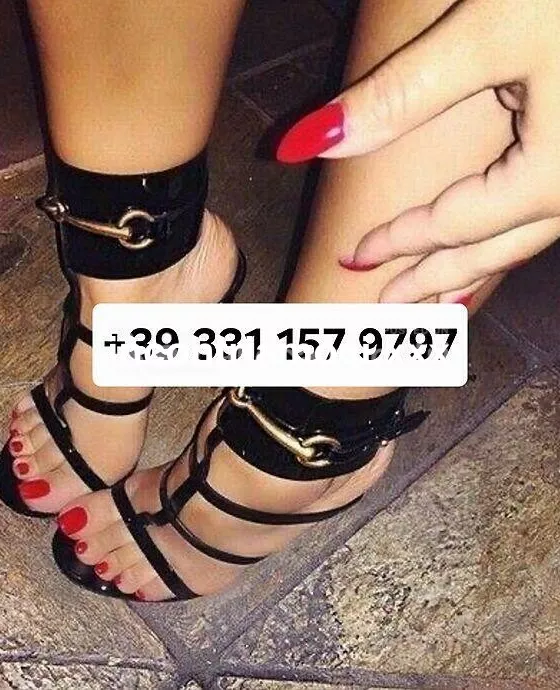 Foto di 3291438654