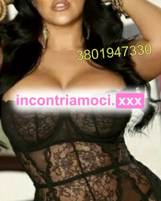 Foto di 3801947330