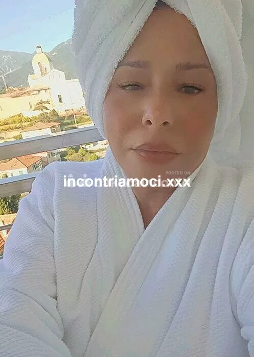 Foto di 3290487306