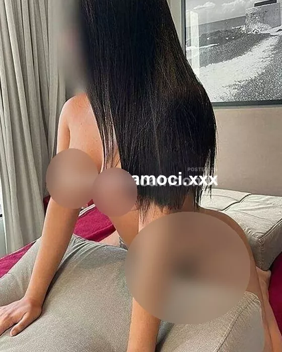 Foto di 3511189666