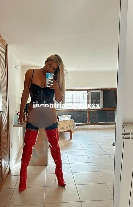 Foto di 3927624016