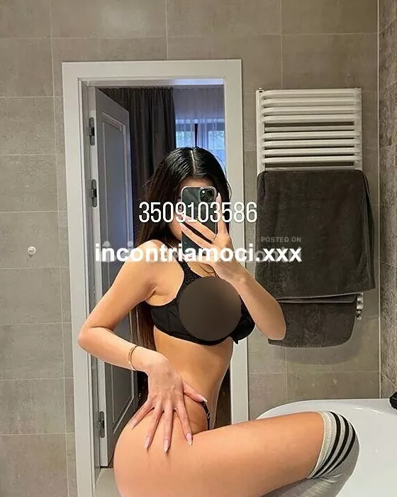 Foto di 3509103586