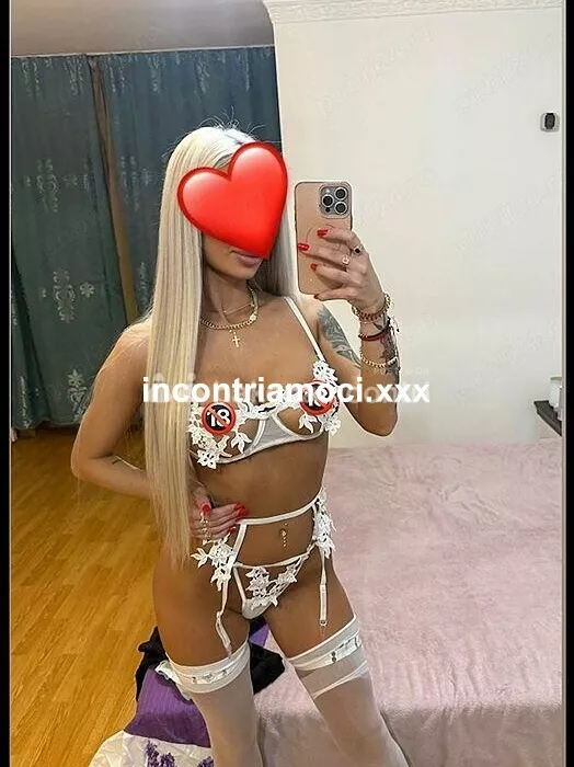 Foto di 3508475105