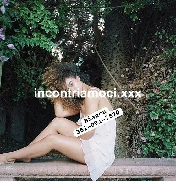 Foto di 3510917870
