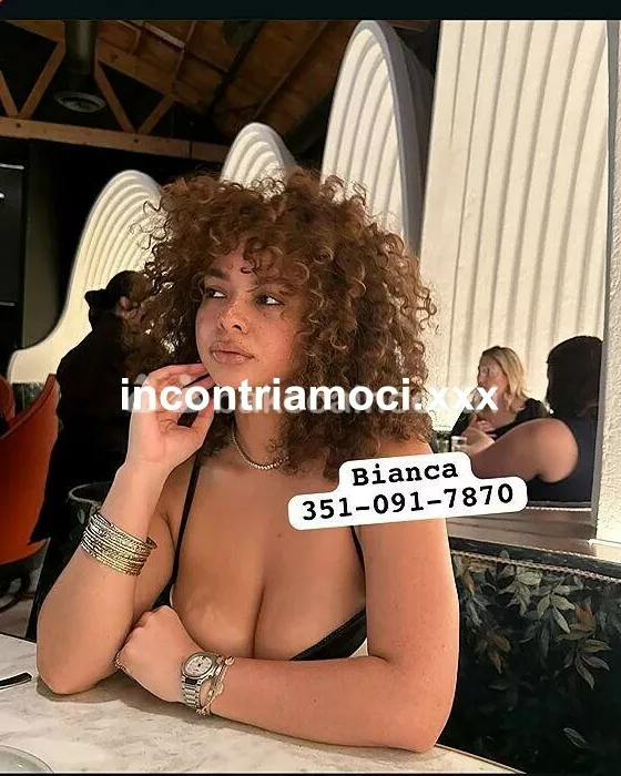 Foto di 3510917870