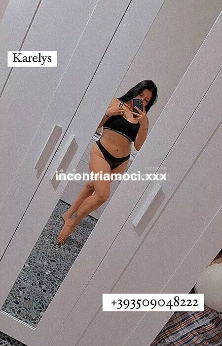 escort.it - HA VERCELLI 🌶PAMELITA ,,ASSOLUTA STUPENDA MOLTO SEXY CON UNA BELLA PATATINA BACIAMI👄LECCAMI😋SONO TUTTA PER TE