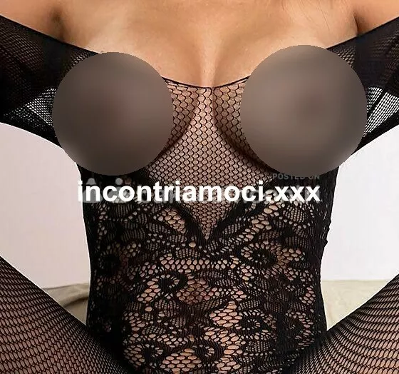 escort.it - Hai voglia di divertimento? Hai trovato quello che cerchi.  
Divertimento garantito, 100% completo.