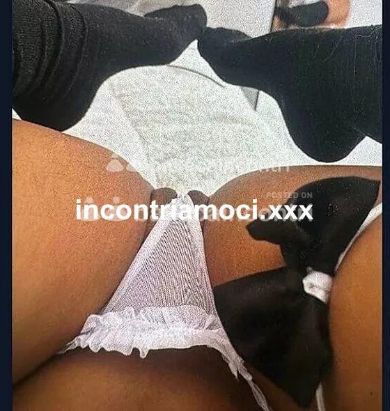 Foto di 3715563293