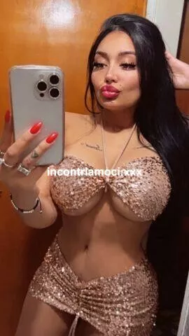 Foto di 3935652213