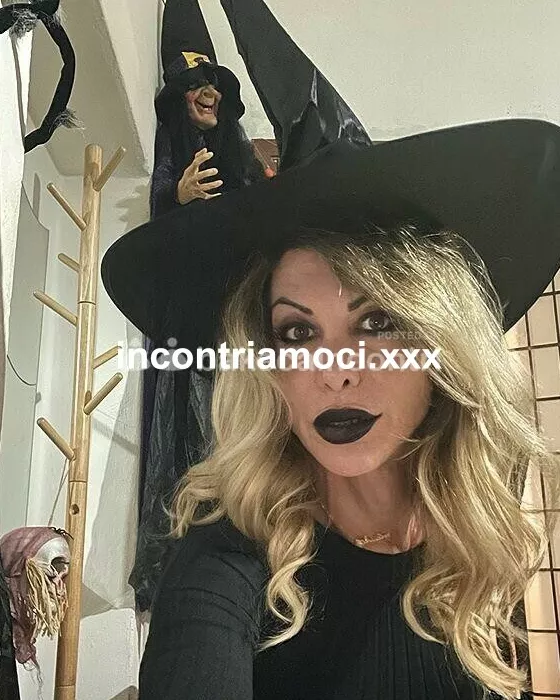 Foto di 3714112467