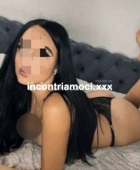 Foto di 3512725105