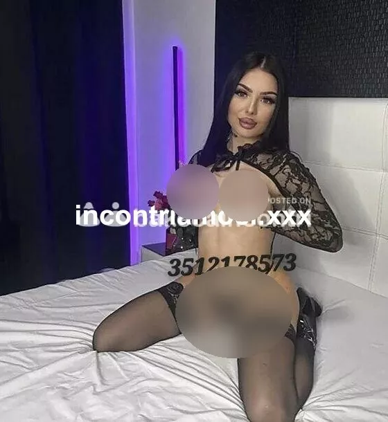 Foto di 3512178573
