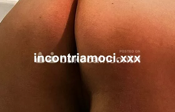 escort.it - 🍓👄🌹♥️ BELLISSIMA MILF SICILIANA!♥️🌹👄🍓