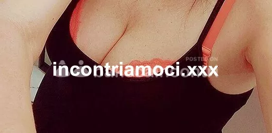 Foto di 3510714546