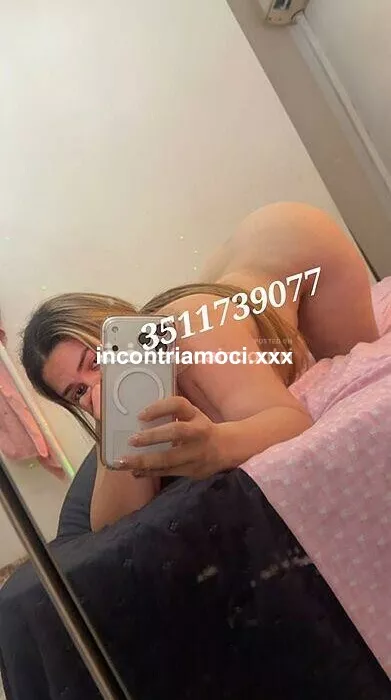 Foto di 3511739077
