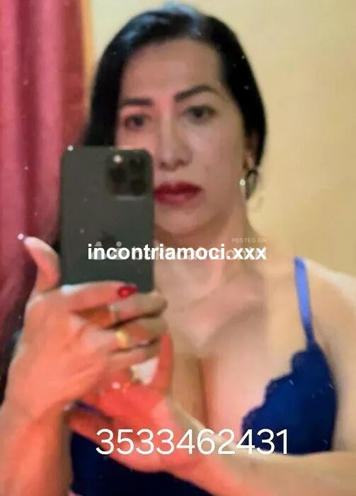 Foto di 3533462431