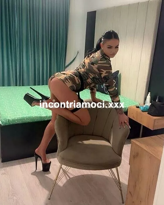 Foto di 3928391706