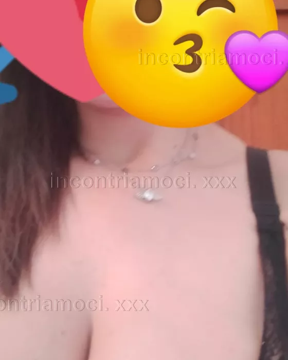 Foto di 3762588746