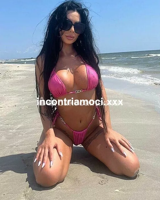 Foto di 3932436973