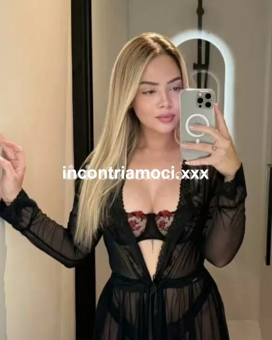 Foto di 3533795152
