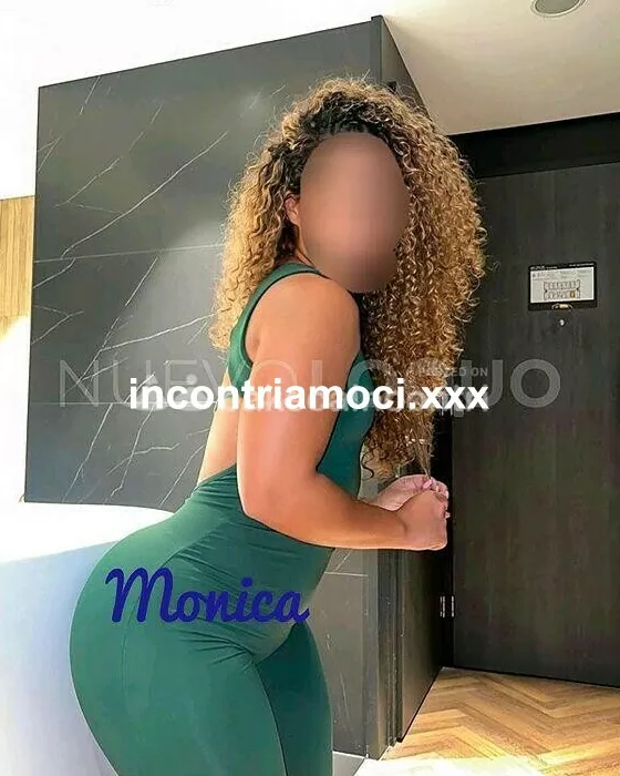 Foto di 3888772547