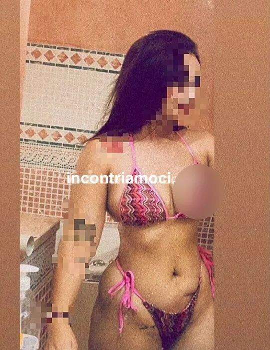 Foto di 3444047338