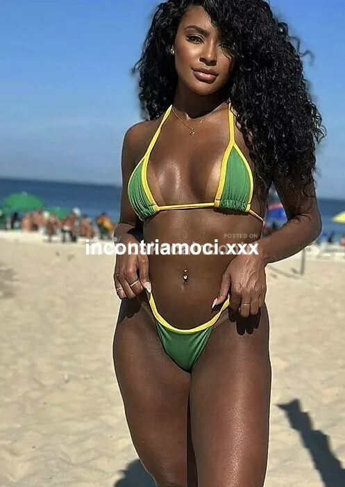 Foto di 3516425519