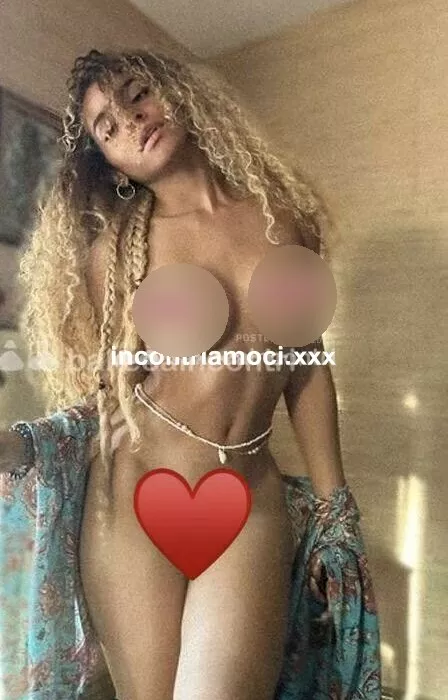 escort.it - ♥️ NOVITÀ APPENA ARRIVATA ROSITA LA PORCELLINA VOGLIOSA DEL TUO CAZZO