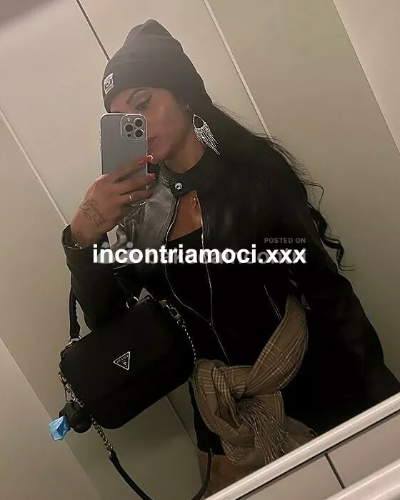 Foto di 3312182141