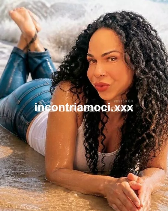 Foto di 3488579556