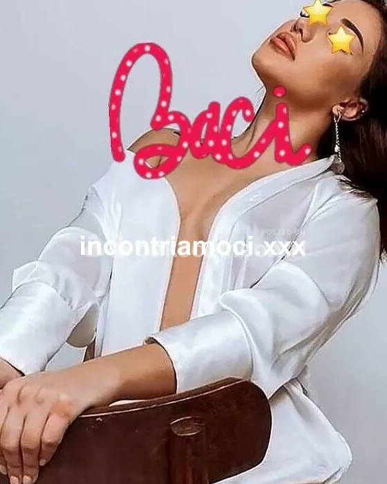 Foto di 3292758922