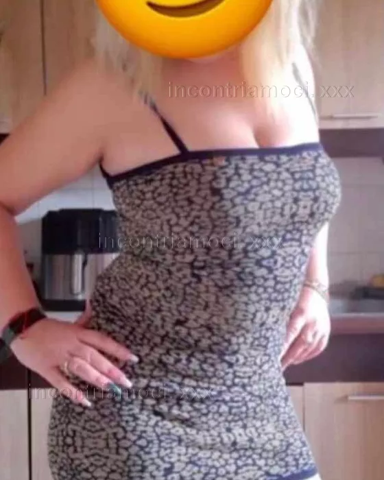 Foto di 3533418187