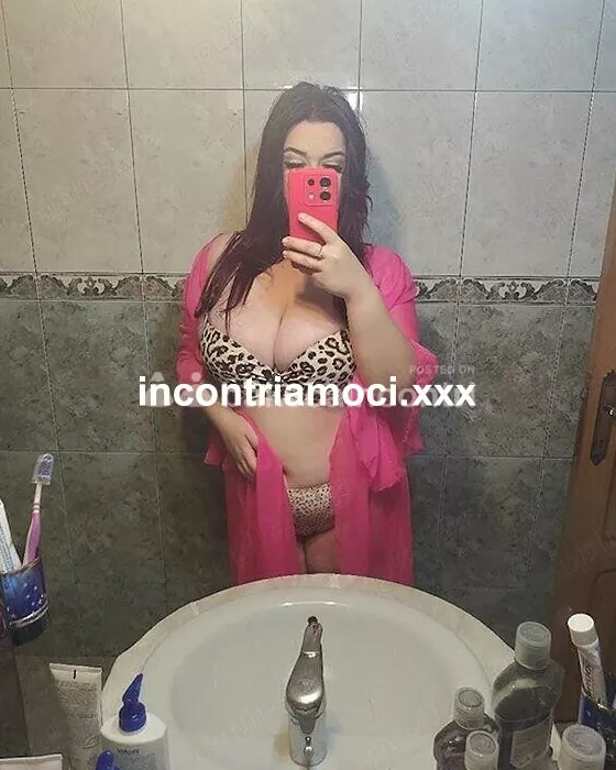 Foto di 3512911141