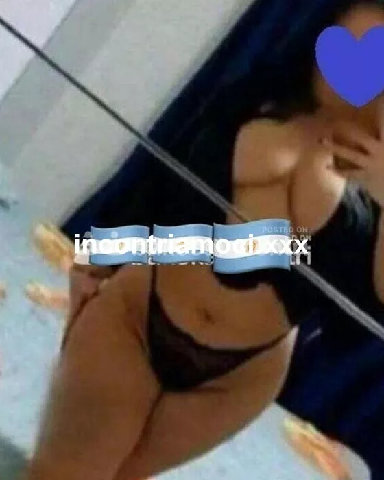 Foto di 3509568281