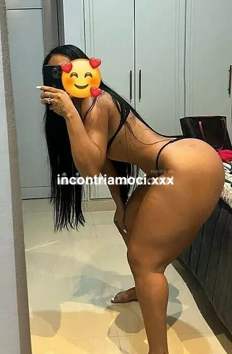 Foto di 3286149758