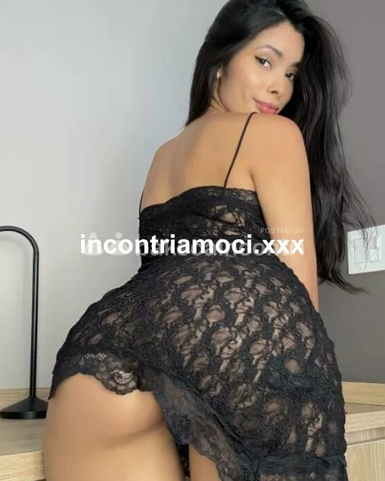 Foto di 3446493823