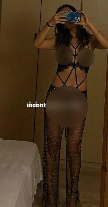 escort.it - ♥️Bellissima ragazza♥️ Thailandese foto originali certificato 💯❌💯 Sono pochissimi giorni qua.