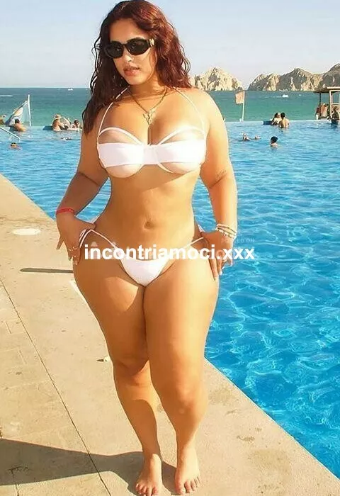 Foto di 3532148392