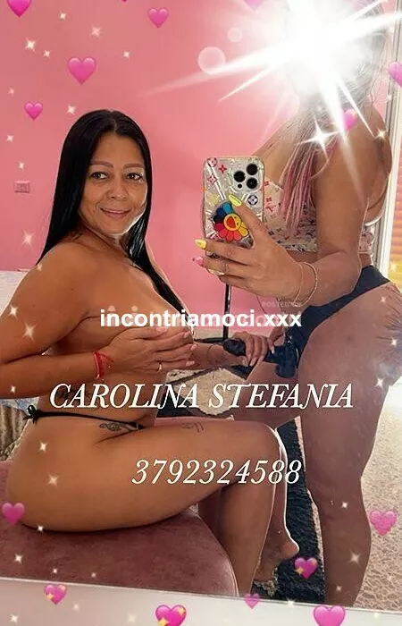Foto di 3792324588