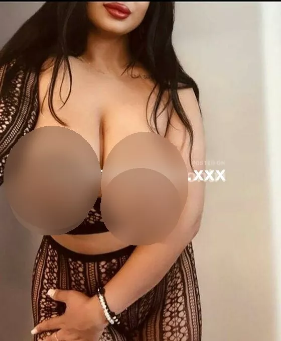 Foto di 3533985874