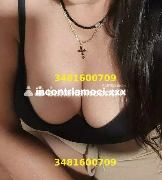Foto di 3481600709