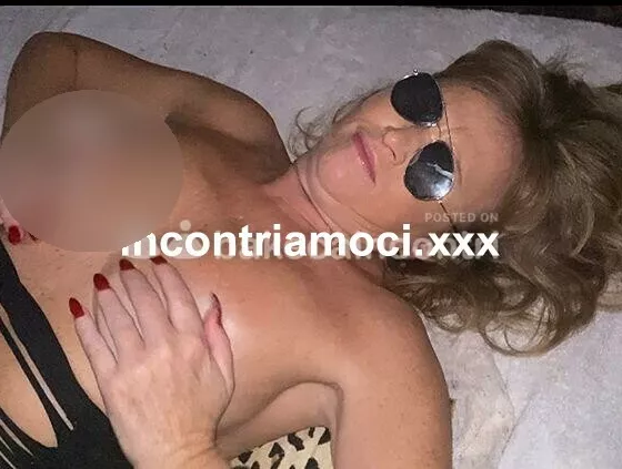 Foto di 3509123494