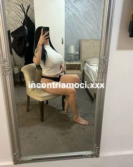 Foto di 3533985874