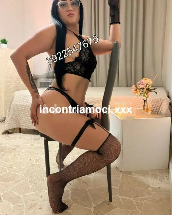 Foto di 3922547679