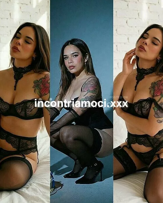 escort.it - ♥️𝗧𝗥𝗔𝗡𝗦°'☆'°𝗔𝗧𝗧𝗜𝗩𝗔♥️ ♦️♦️*𝟮𝟭𝗖𝗠 𝗩𝗘𝗥𝗜*♦️♦️ (DIVERTIMENTO ASSICURATO)