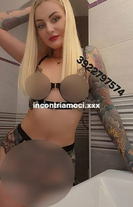 Foto di 3922797574
