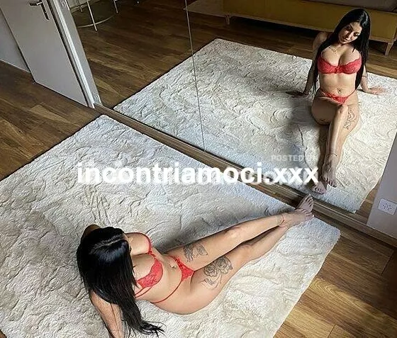 Foto di 3806456843