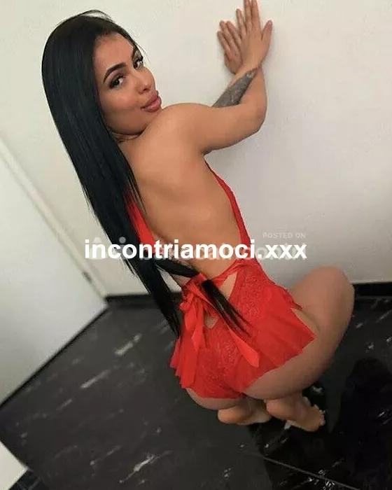 Foto di 3920817354