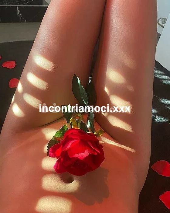 Foto di 3522906845