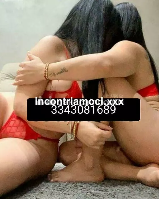 Foto di 3343081689